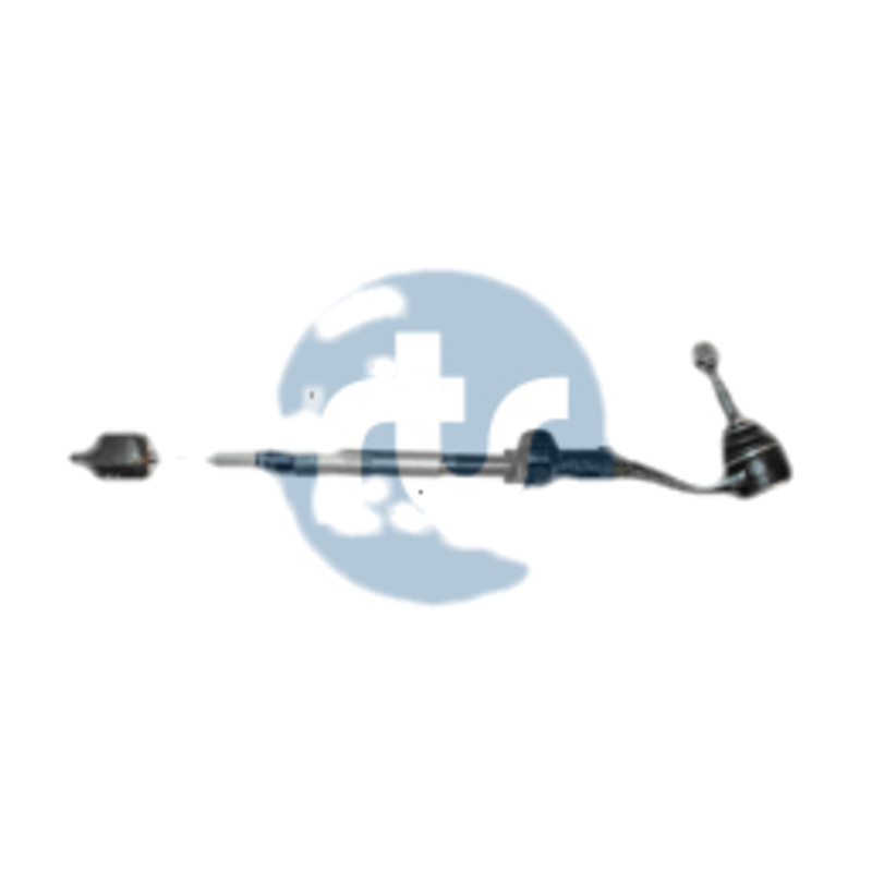 E-shop RTS Spojovacia tyč riadenia 90096101