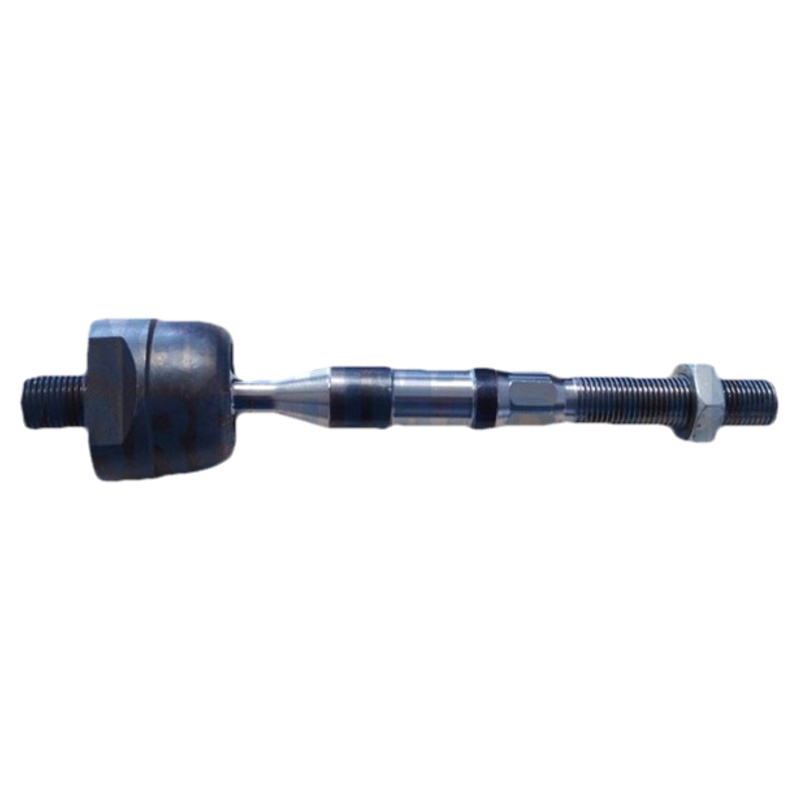 E-shop MAGNETI MARELLI Tiahlo riadenia 301191601620