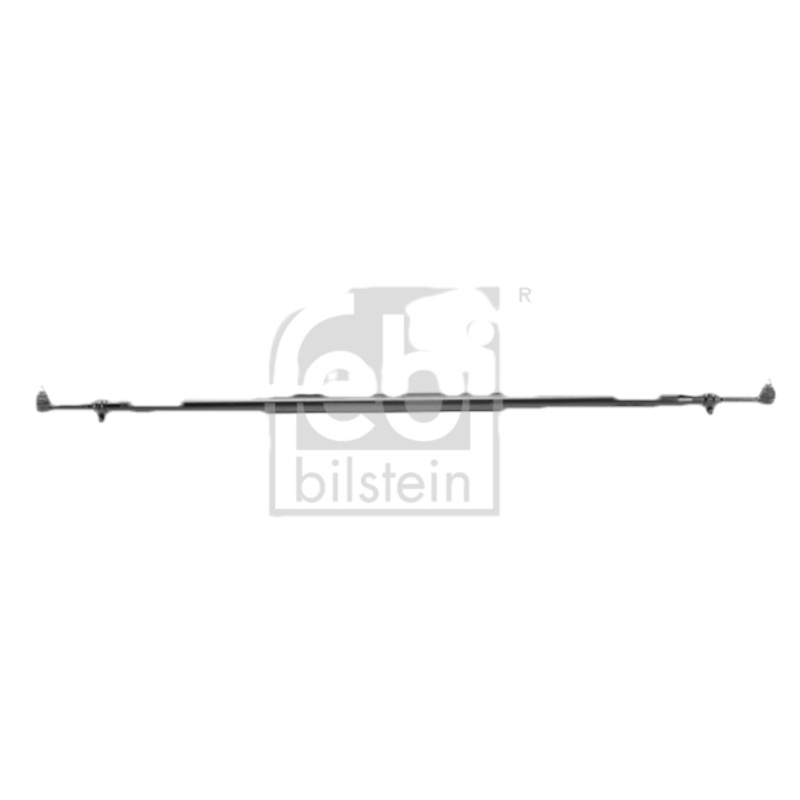 E-shop FEBI BILSTEIN Spojovacia tyč riadenia 02735