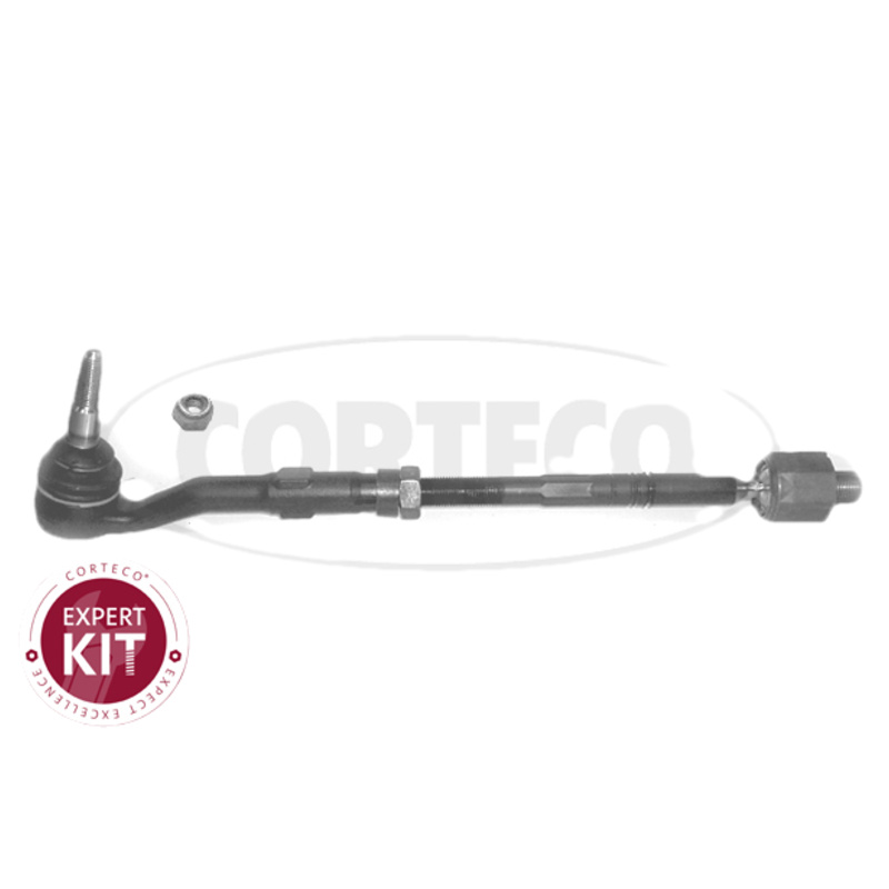 E-shop CORTECO Spojovacia tyč riadenia 49400562
