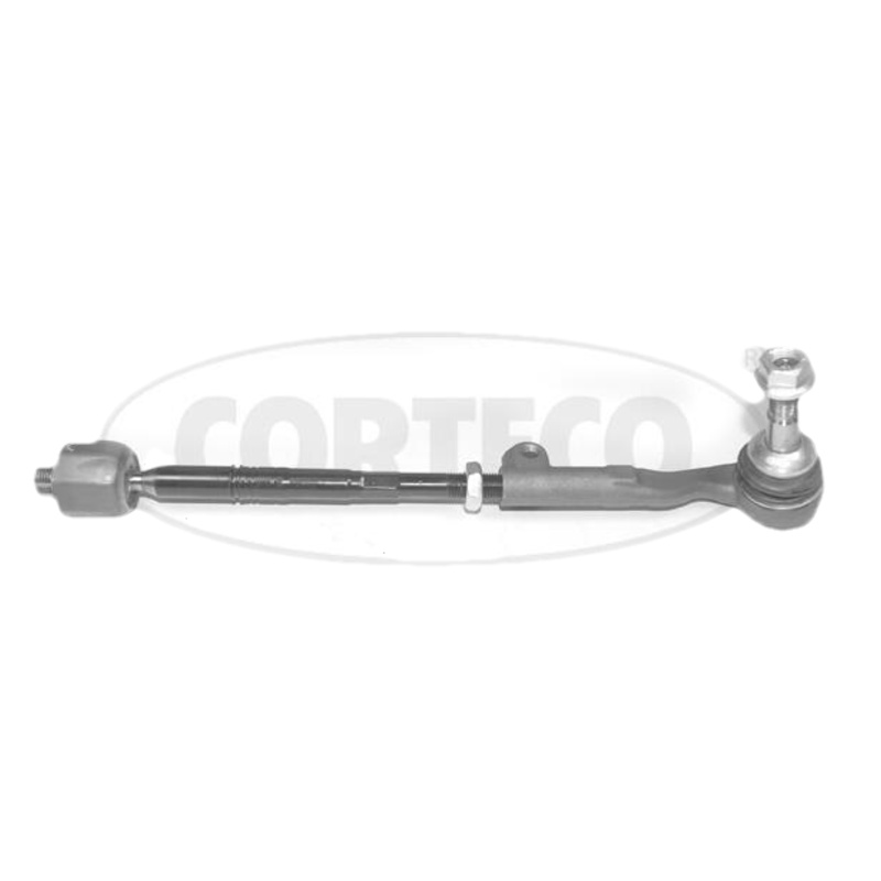 E-shop CORTECO Spojovacia tyč riadenia 49399908