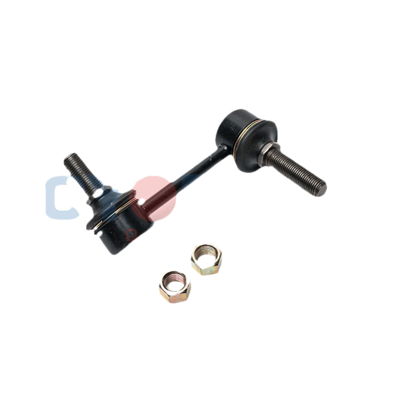 OYODO Tyč/Vzpera stabilizátora 60Z0369-OYO