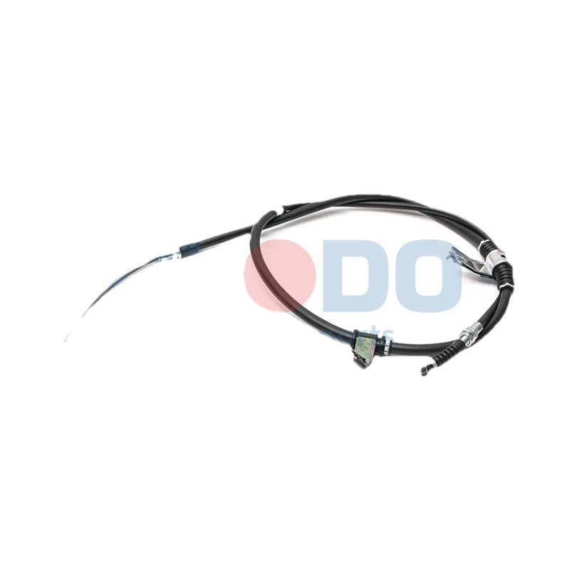 OYODO Ťažné lanko parkovacej brzdy 70H0584-OYO
