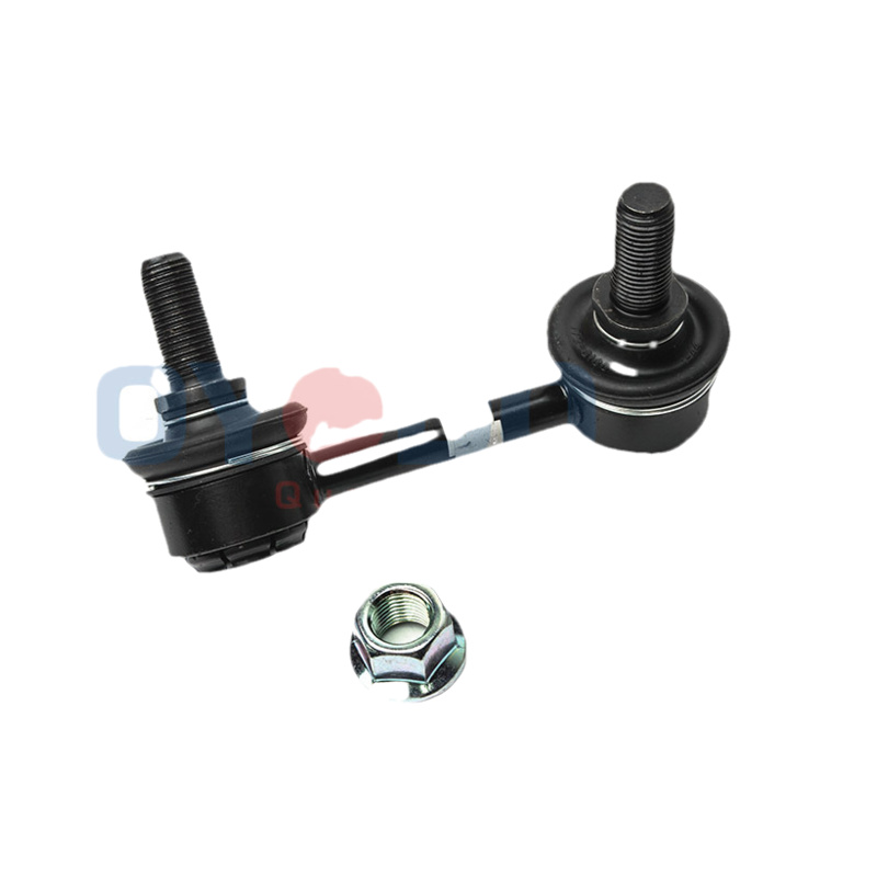OYODO Stabilizátor podvozku 60Z0329-OYO