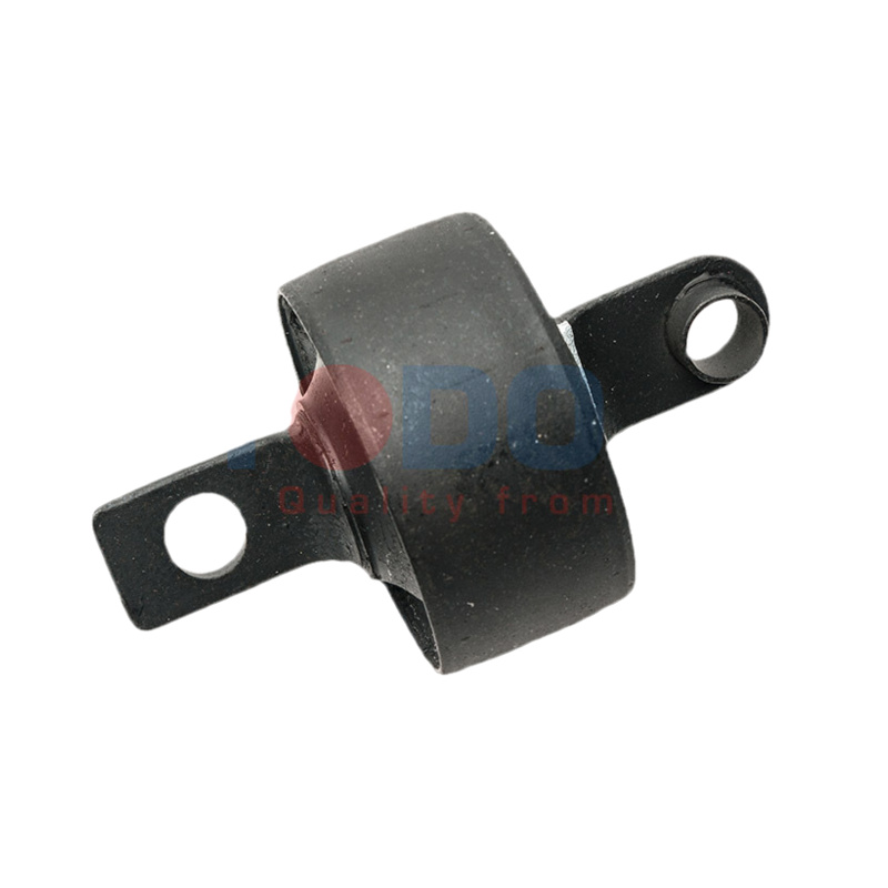 OYODO Uloženie riadenia 50Z0353-OYO
