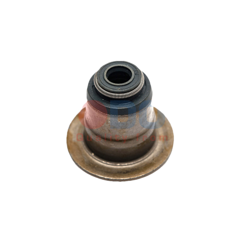OYODO Tesniaci krúžok drieku ventilu 28U0009-OYO
