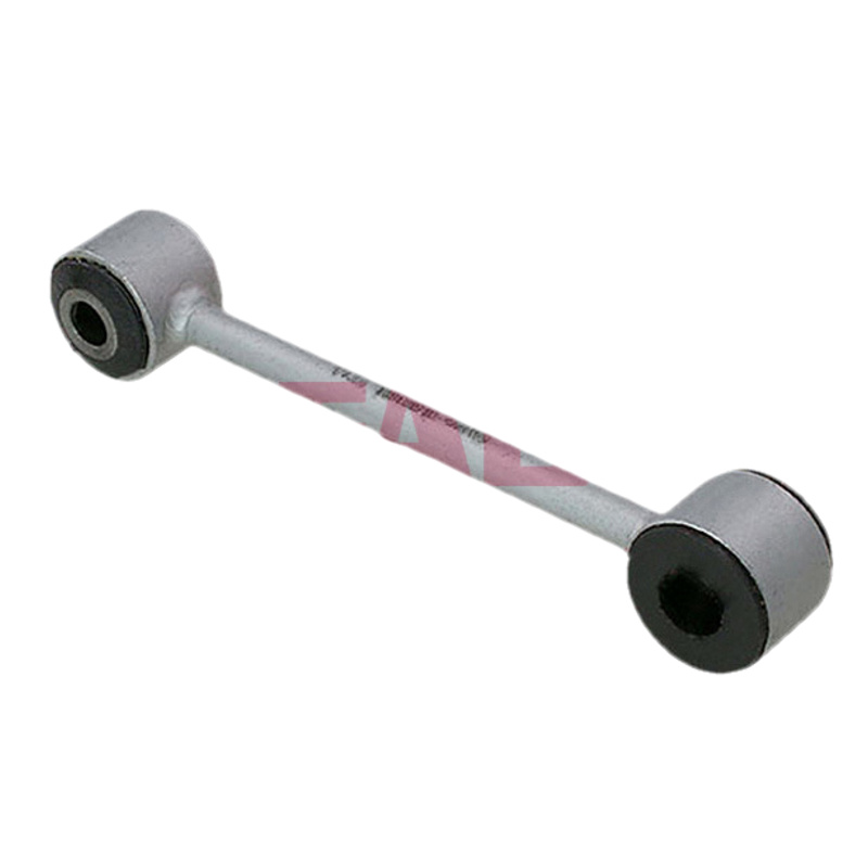 FAG Tyč/Vzpera stabilizátora 818 0615 10