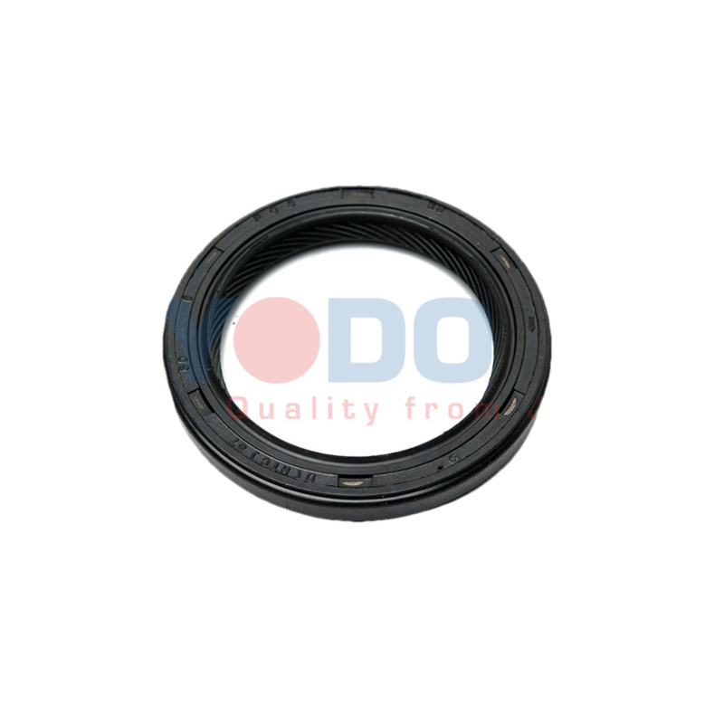 OYODO Tesniaci krúžok kľukového hriadeľa 26U0505-OYO