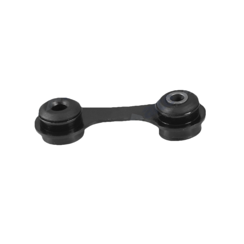 ALTE AUTOMOTIVE Tyč/Vzpera stabilizátora 82908AL
