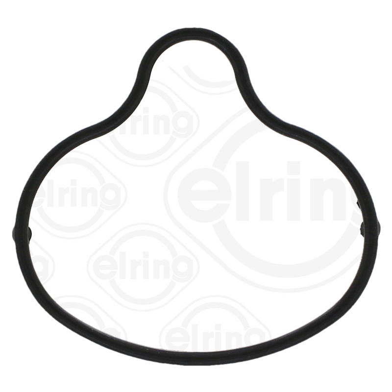 ELRING Tesnenie kolena sac. potrubia 727.920