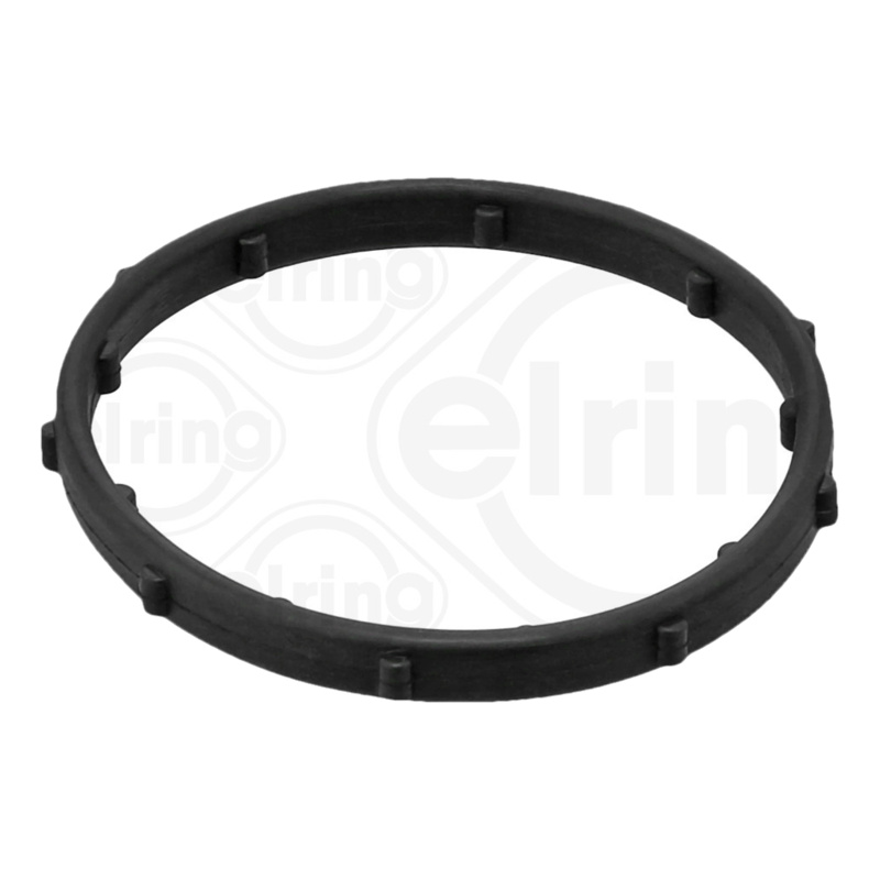 ELRING Tesniaci krúžok, termostat 091.970