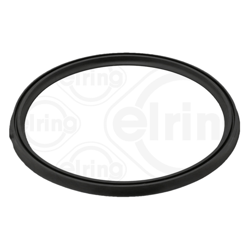 ELRING Tesniaci krúžok hadice plniaceho vzduchu 094.870