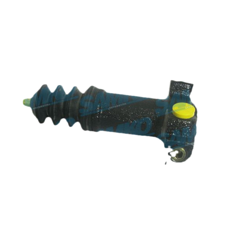 SAMKO Pomocný spojkový valec M30051