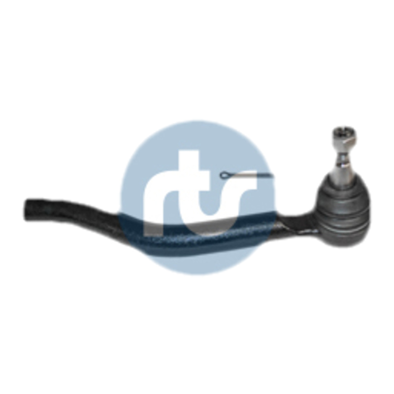E-shop RTS Hlava/čap spojovacej tyče riadenia 91923161