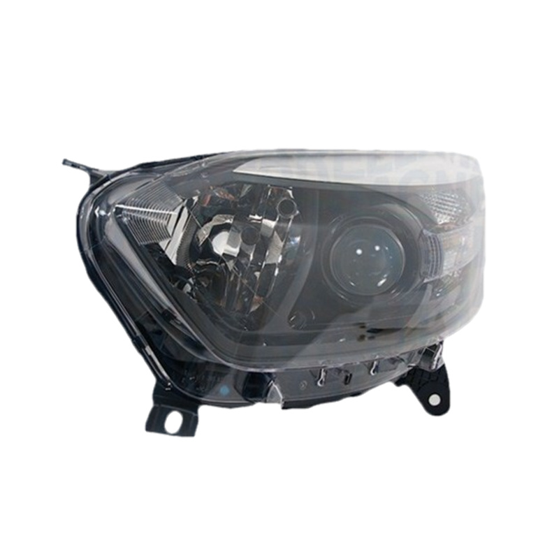 E-shop MAGNETI MARELLI Hlavný svetlomet 711307024448