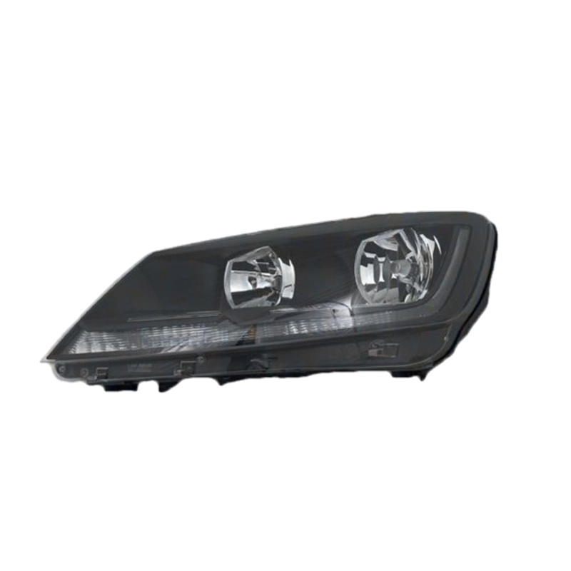 E-shop MAGNETI MARELLI Hlavný svetlomet 710301243202