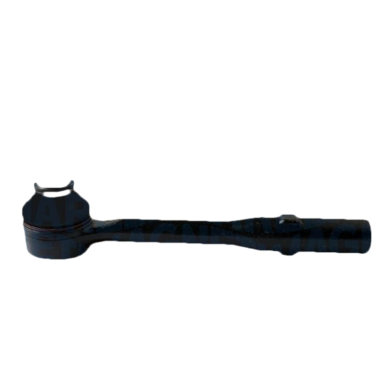 MAGNETI MARELLI Hlava/čap spojovacej tyče riadenia 301191605320