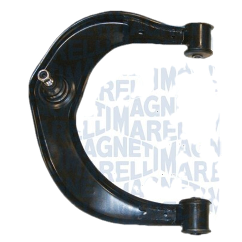 MAGNETI MARELLI Rameno zavesenia kolies 301181310430