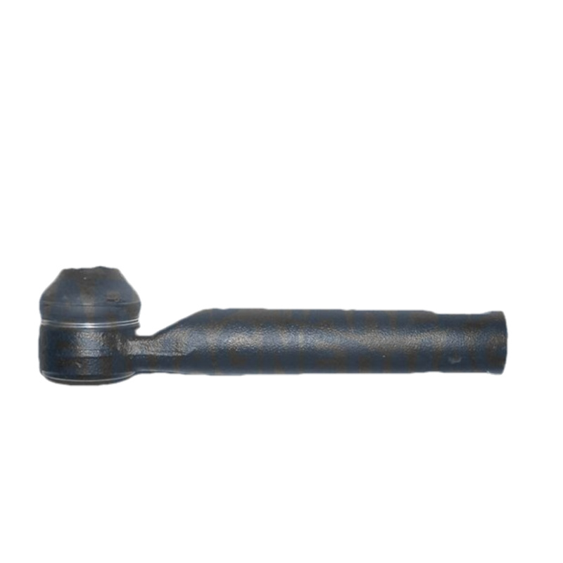MAGNETI MARELLI Hlava/čap spojovacej tyče riadenia 301191606810