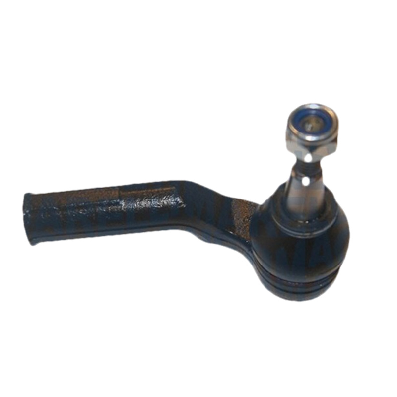MAGNETI MARELLI Hlava/čap spojovacej tyče riadenia 301191607170