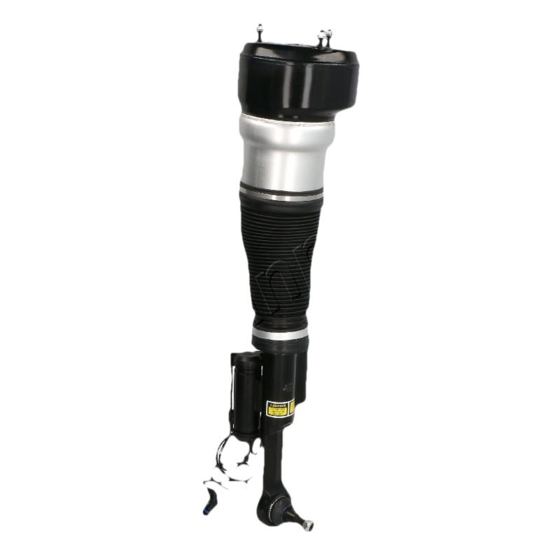 JAPANPARTS Vzduchový vak MM-AS069