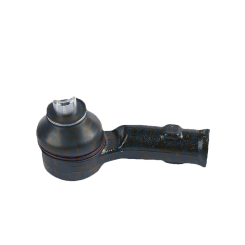 MAGNETI MARELLI Hlava/čap spojovacej tyče riadenia 301191606990