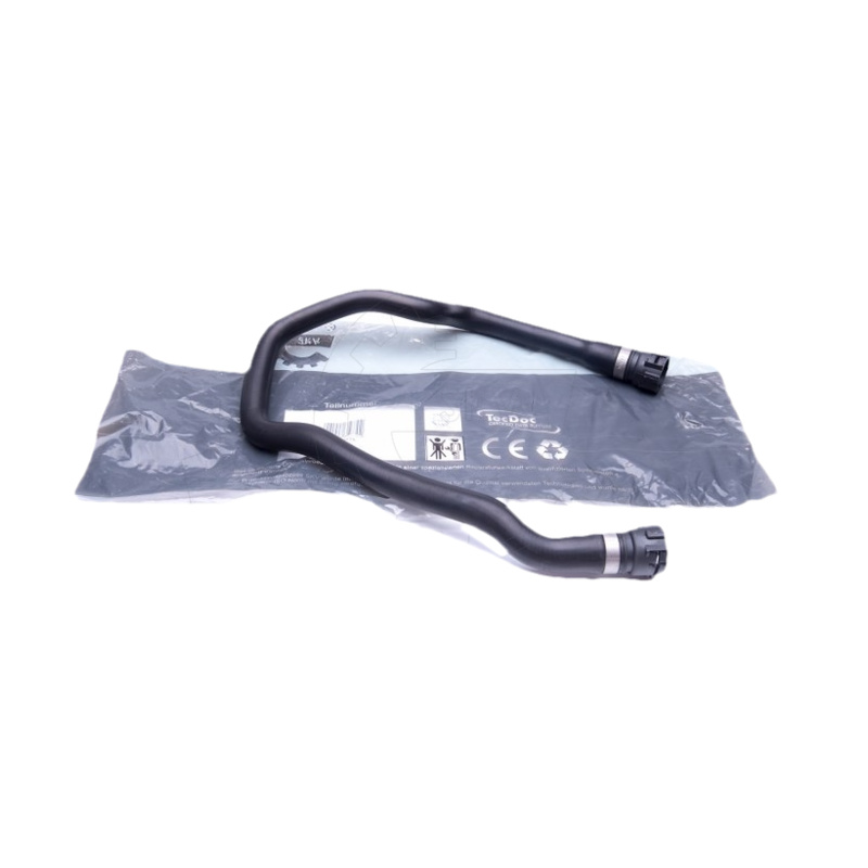 SKV Hadica chladenia 24SKV275