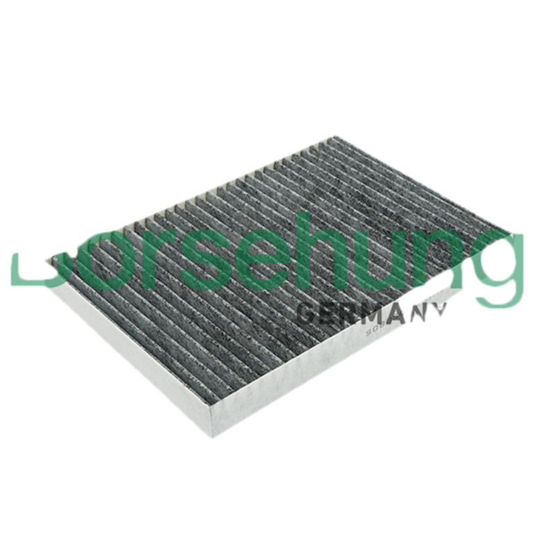 BORSEHUNG Filter vnútorného priestoru B12800