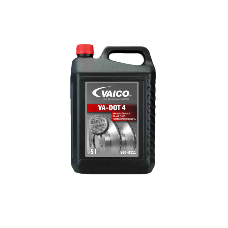 VAICO Brzdová kvapalina V60-0111