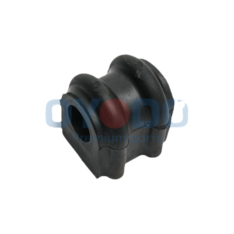 OYODO Ložiskové puzdro stabilizátora 70Z0516-OYO