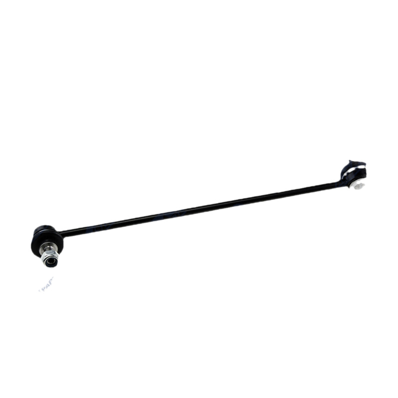 NTY Tyč/Vzpera stabilizátora ZLP-MZ-058