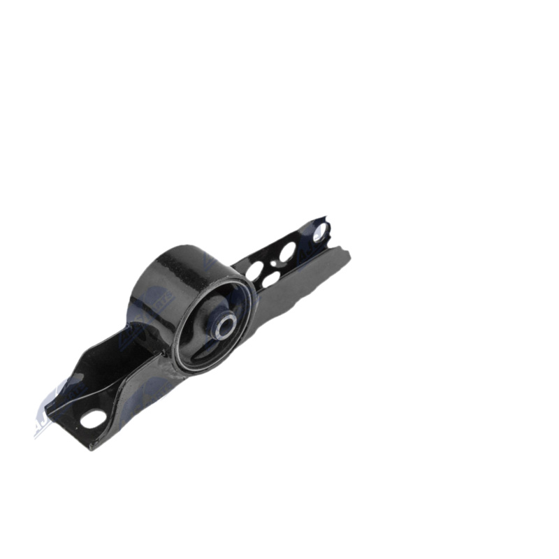 NTY Uloženie motora ZPS-MS-045