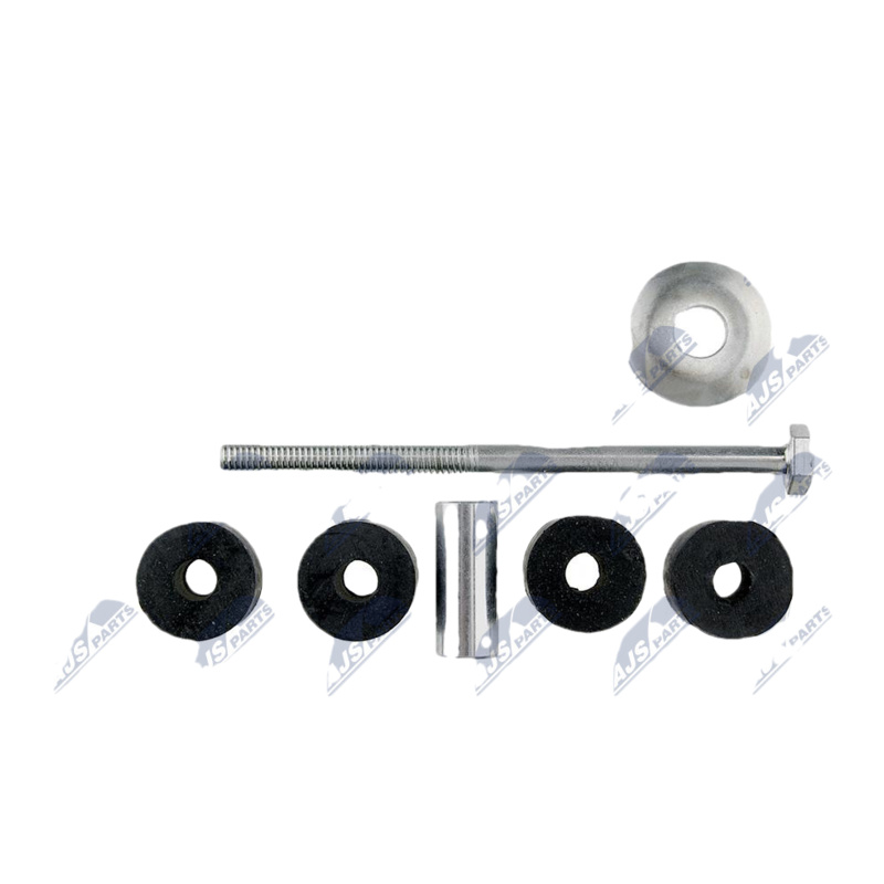 NTY Tyč/Vzpera stabilizátora ZLP-DA-003