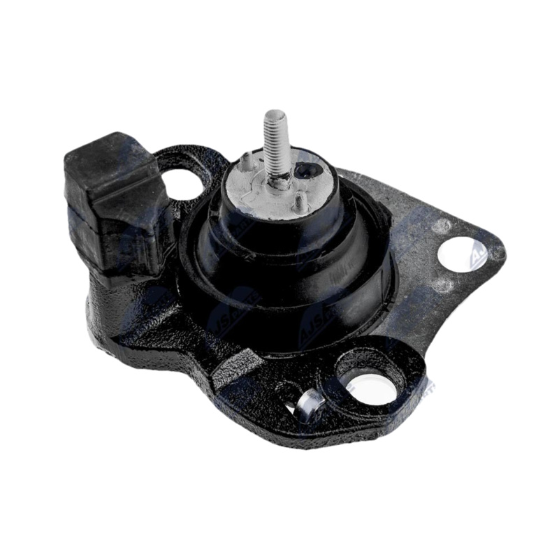 NTY Uloženie motora ZPS-RE-022