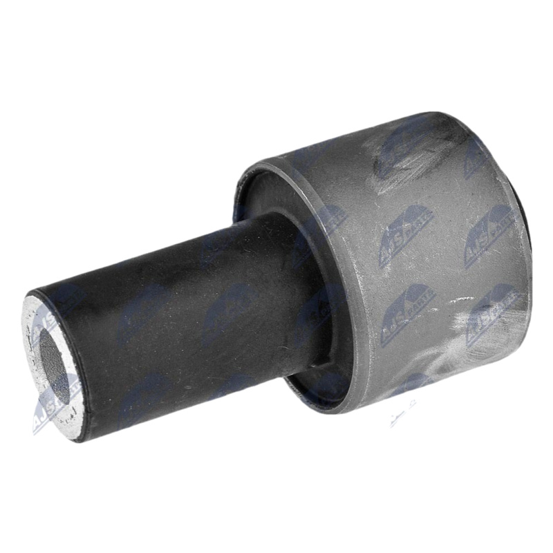 NTY Uloženie riadenia ZTP-TY-092B