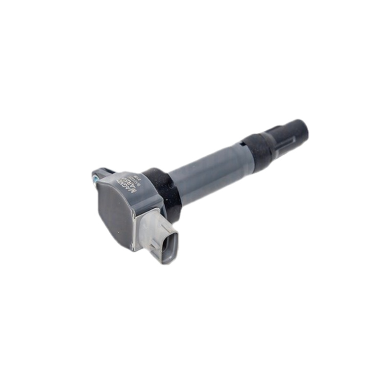MAGNETI MARELLI Zapaľovacia cievka 060717251012