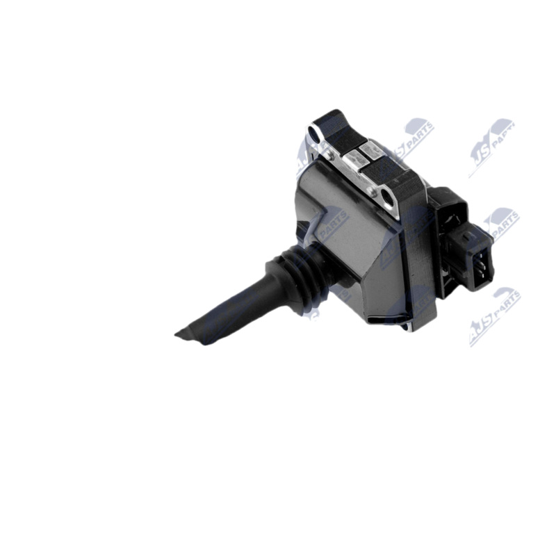 NTY Zapaľovacia cievka ECZ-AR-011
