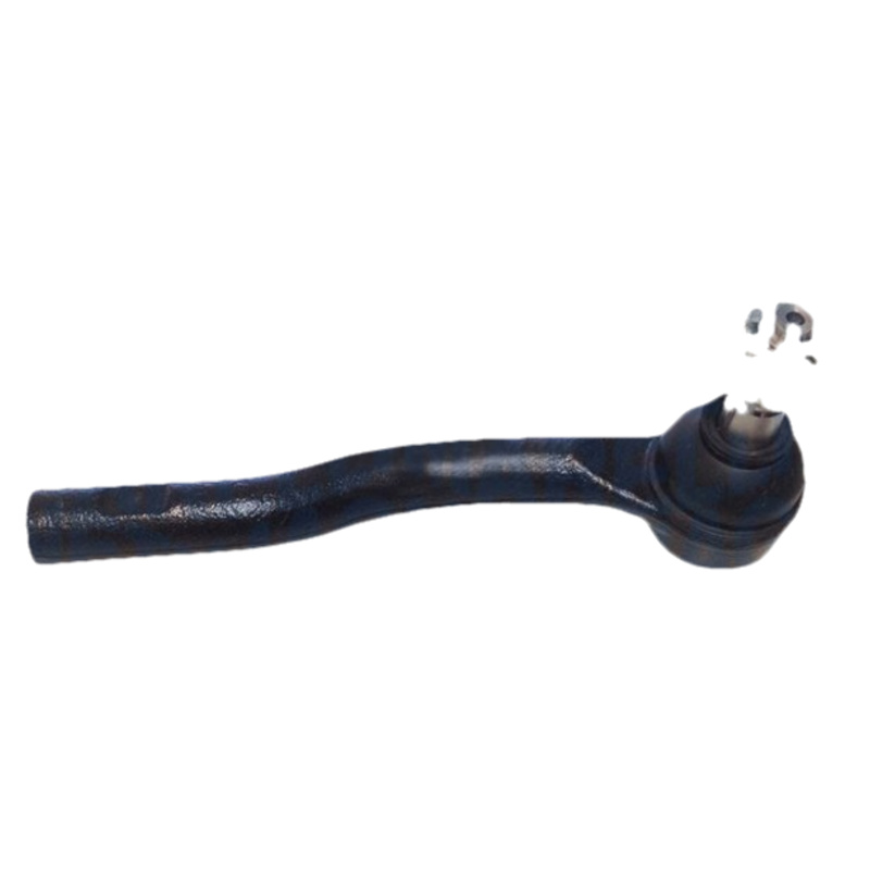 MAGNETI MARELLI Hlava/čap spojovacej tyče riadenia 301191605390