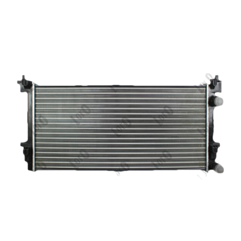 ABAKUS Chladič motora 003-017-0067