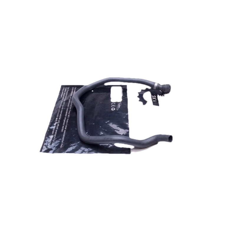 SKV Hadica chladenia 43SKV832