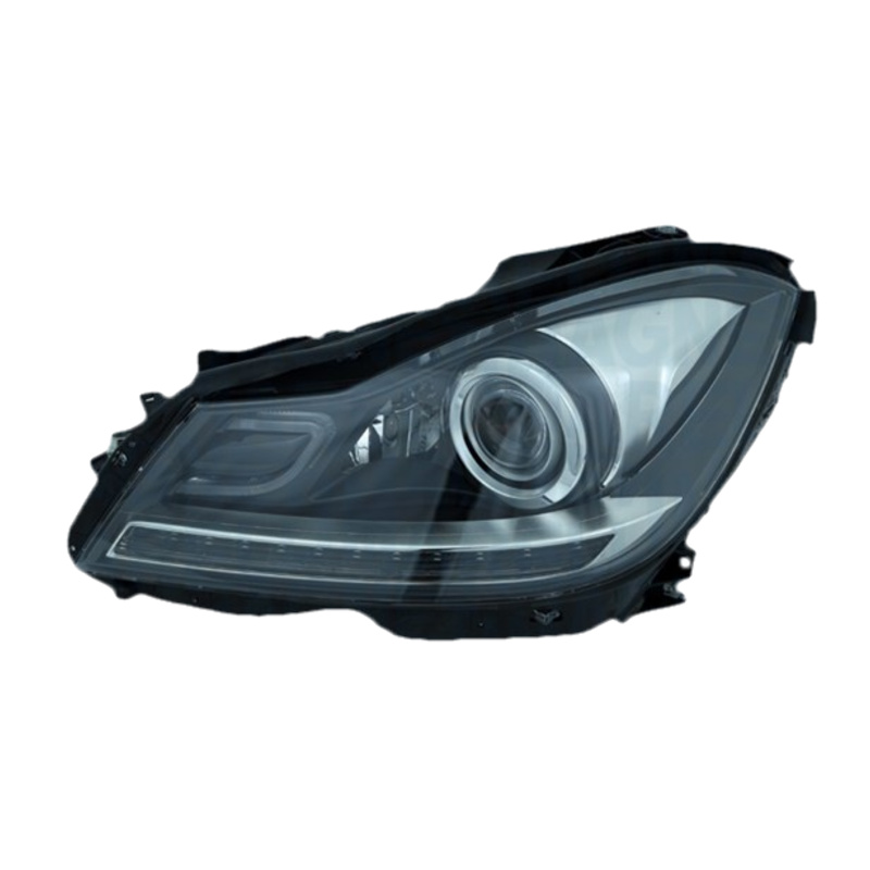 MAGNETI MARELLI Hlavný svetlomet 711307023576