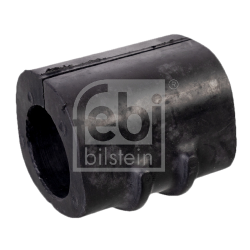 FEBI BILSTEIN Uloženie priečneho stabilizátora 10857
