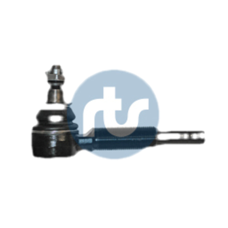 RTS Hlava/čap spojovacej tyče riadenia 91097682