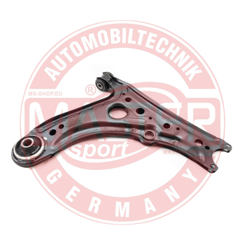MASTER-SPORT Rameno zavesenia kolies 27745PCSMS