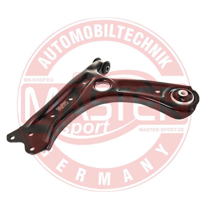 MASTER-SPORT Rameno zavesenia kolies 52730MPCSMS