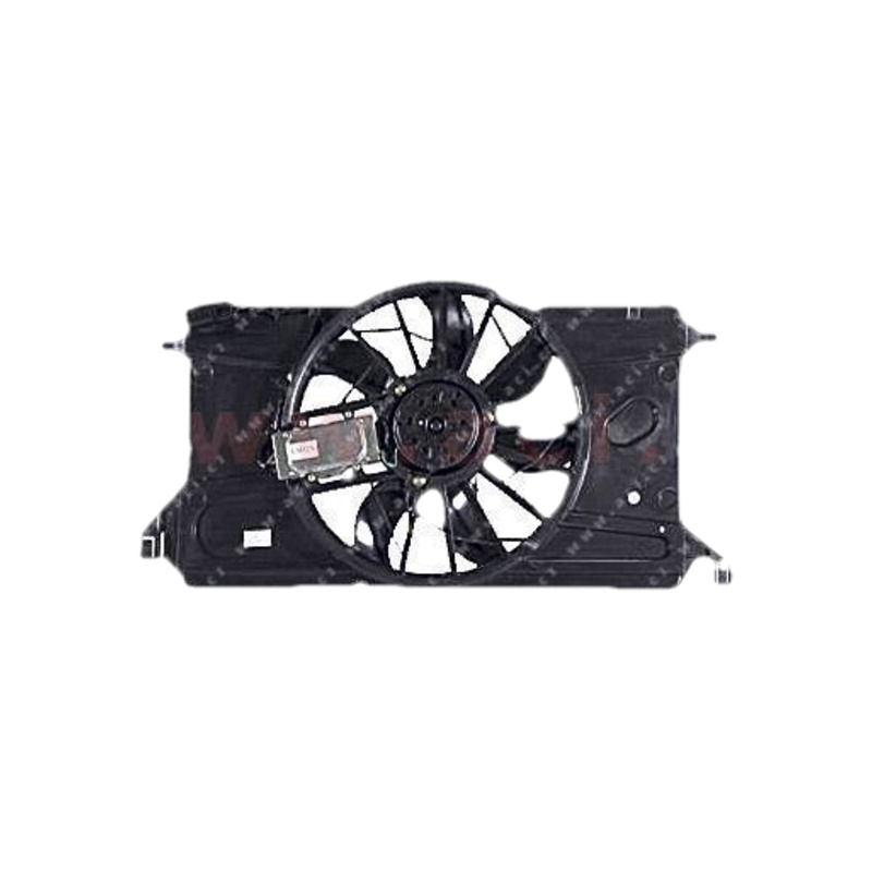 sahara komplet 1.4i 16V (±AC), 1.6i 16V (±AUT±AC)