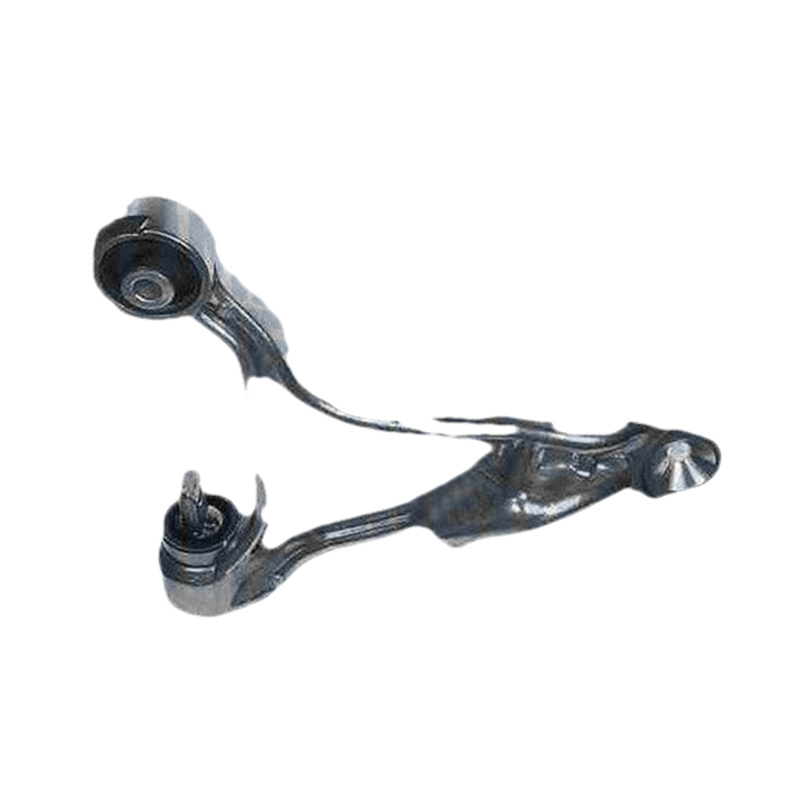 MAGNETI MARELLI Rameno zavesenia kolies 301181310810