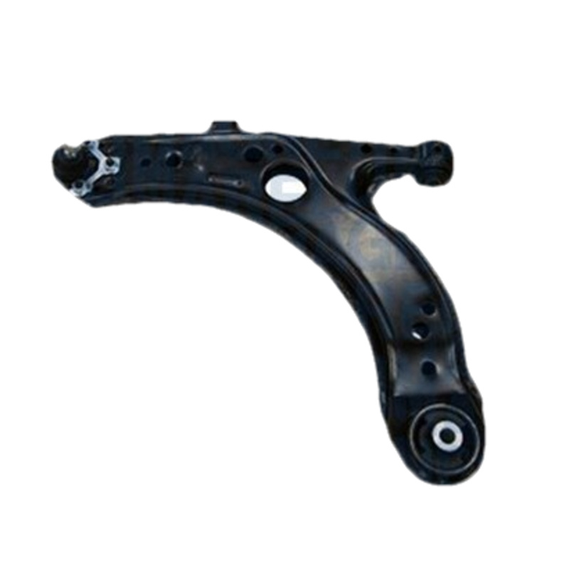 MAGNETI MARELLI Rameno zavesenia kolies 301181318300