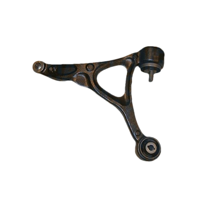 MAGNETI MARELLI Rameno zavesenia kolies 301181310850