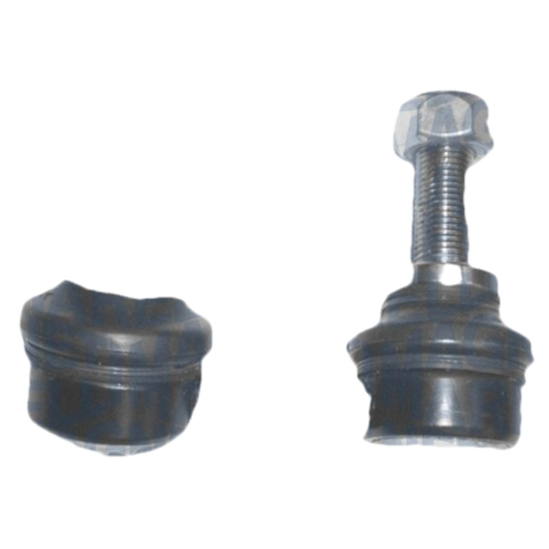 MAGNETI MARELLI Opravná sada uloženia stabilizátora 301191624620